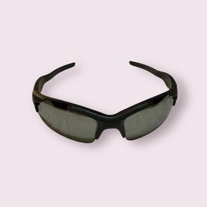 X-Loop Wrap Sunglasses‎